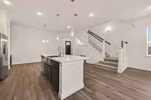 11413 Velvet Fld Dr, Houston, TX 77047 - Photo 12