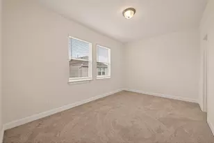 11413 Velvet Fld Dr, Houston, TX 77047 - Photo 26