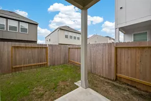 11413 Velvet Fld Dr, Houston, TX 77047 - Photo 36