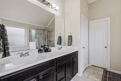8218 Bay Run Ave Avenue, Baytown, TX 77521 - Photo 16