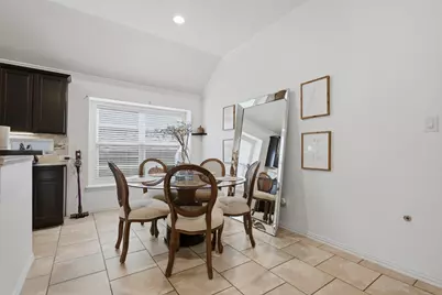8218 Bay Run Ave Avenue, Baytown, TX 77521 - Photo 12