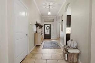 8218 Bay Run Ave Ave, Baytown, TX 77521 - Photo 4