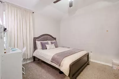8218 Bay Run Ave Avenue, Baytown, TX 77521 - Photo 20