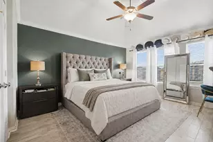 8218 Bay Run Ave Ave, Baytown, TX 77521 - Photo 14