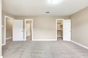 17418 Wilton Park Ct, Spring, TX 77379 - Photo 30