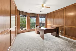 17418 Wilton Park Ct, Spring, TX 77379 - Photo 36