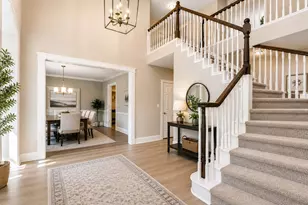 17418 Wilton Park Ct, Spring, TX 77379 - Photo 2