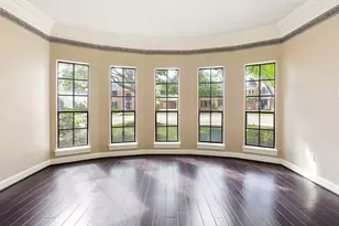 17418 Wilton Park Ct, Spring, TX 77379 - Photo 6