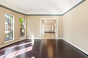 17418 Wilton Park Ct, Spring, TX 77379 - Photo 8