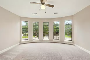 17418 Wilton Park Ct, Spring, TX 77379 - Photo 26