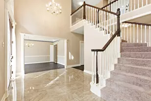 17418 Wilton Park Ct, Spring, TX 77379 - Photo 1