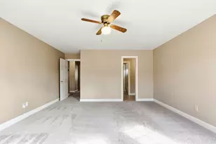 17418 Wilton Park Ct, Spring, TX 77379 - Photo 28