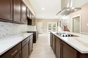 17418 Wilton Park Ct, Spring, TX 77379 - Photo 14
