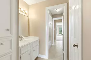 17418 Wilton Park Ct, Spring, TX 77379 - Photo 34