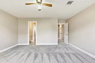 17418 Wilton Park Ct, Spring, TX 77379 - Photo 32