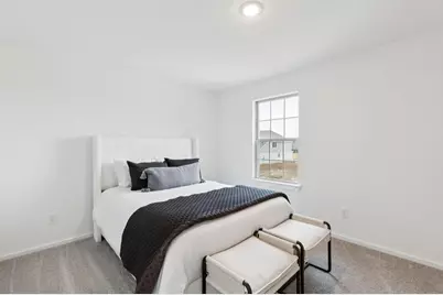 1010 S Oakhurst Drive, Dayton, TX 77535 - Photo 18