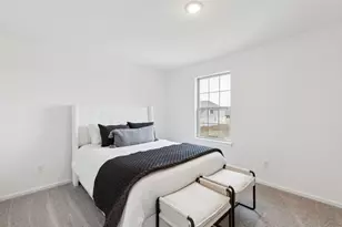 1010 S Oakhurst Dr, Dayton, TX 77535 - Photo 18