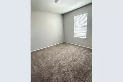 4406 Andorno Dr, Katy, TX 77449 - Photo 22