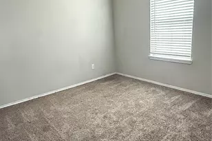 4406 Andorno Dr, Katy, TX 77449 - Photo 22