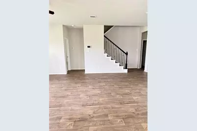 4406 Andorno Dr, Katy, TX 77449 - Photo 8