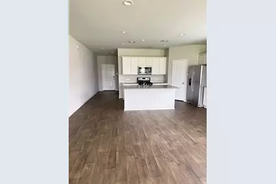 4406 Andorno Dr, Katy, TX 77449 - Photo 6