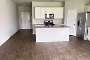 4406 Andorno Dr, Katy, TX 77449 - Photo 6