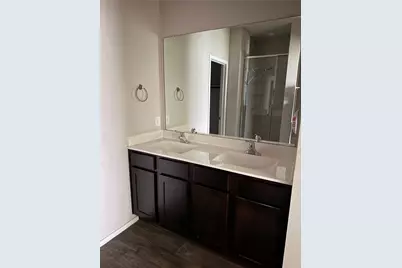 4406 Andorno Dr, Katy, TX 77449 - Photo 14