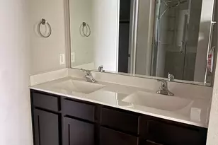 4406 Andorno Dr, Katy, TX 77449 - Photo 14