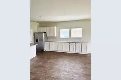 4406 Andorno Dr, Katy, TX 77449 - Photo 2