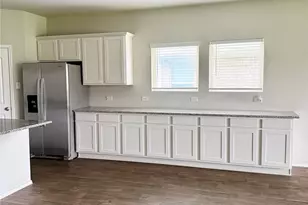 4406 Andorno Dr, Katy, TX 77449 - Photo 2