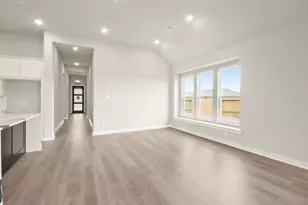 26302 Euphoria Wy, Hockley, TX 77447 - Photo 14