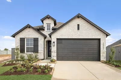 26302 Euphoria Way, Hockley, TX 77447 - Photo 1