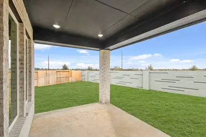 26302 Euphoria Way, Hockley, TX 77447 - Photo 16