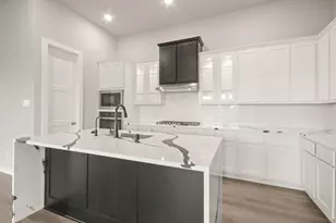 26302 Euphoria Wy, Hockley, TX 77447 - Photo 2