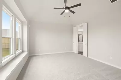 26302 Euphoria Way, Hockley, TX 77447 - Photo 8