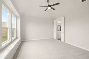 26302 Euphoria Wy, Hockley, TX 77447 - Photo 8