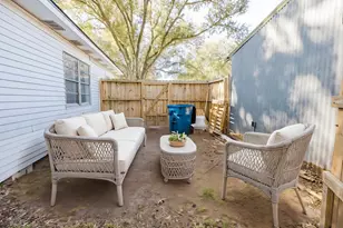 2518 Daugherty St, Waller, TX 77484 - Photo 14