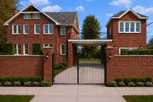 614 Avondale St, Houston, TX 77006 - Photo 14