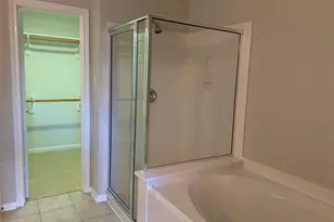 11 Baccara Pl, The Woodlands, TX 77384 - Photo 12