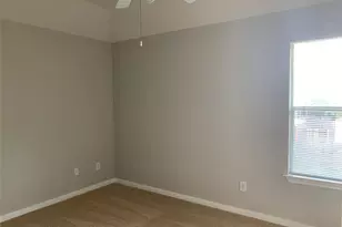 11 Baccara Pl, The Woodlands, TX 77384 - Photo 14