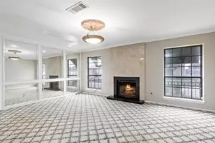 1162 Green Meadow St, Beaumont, TX 77706 - Photo 4