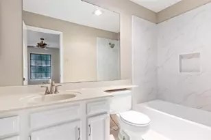 1162 Green Meadow St, Beaumont, TX 77706 - Photo 16