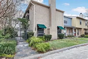 1162 Green Meadow St, Beaumont, TX 77706 - Photo 1