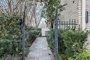 1162 Green Meadow St, Beaumont, TX 77706 - Photo 2