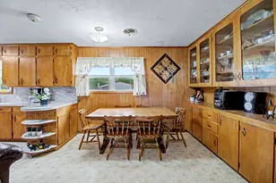 11576 Carter Ln, Bryan, TX 77808 - Photo 16