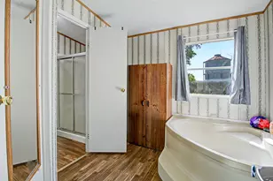 11576 Carter Ln, Bryan, TX 77808 - Photo 42