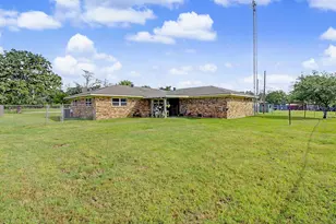 11576 Carter Ln, Bryan, TX 77808 - Photo 32