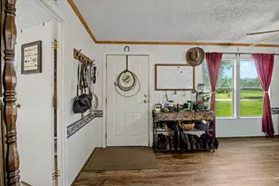 11576 Carter Ln, Bryan, TX 77808 - Photo 38
