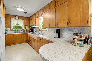 11576 Carter Ln, Bryan, TX 77808 - Photo 14