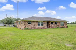 11576 Carter Ln, Bryan, TX 77808 - Photo 12